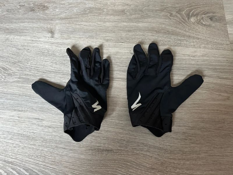 Specialized Trail Air, vel. XL