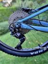 Orbea Orbea Laufey 24 H30 Blue Grey/Bright Red 2022