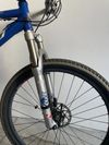 GT iD XC 1.0