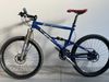 GT iD XC 1.0