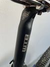 GT iD XC 1.0