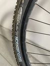 GT iD XC 1.0