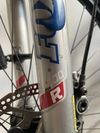 GT iD XC 1.0