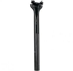 Sedlovka FSA Road K-FORCE MTC carbon SB0 27.2x 400 mm