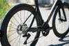 Scott Foil RC 1O Black 2025