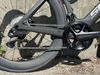 Scott Foil RC 1O Black 2025
