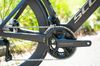 Scott Foil RC 1O Black 2025