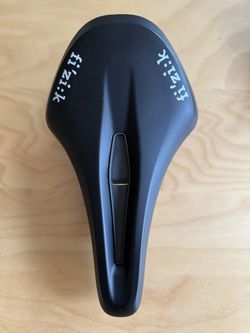 Sedlo Fizik Terra Argo X5 150 mm
