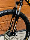 Kross 27.5" TOP STAV