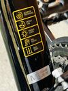 Kross 27.5" TOP STAV