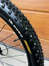 Kross 27.5" TOP STAV