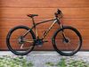 Kross 27.5" TOP STAV