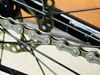 Kross 27.5" TOP STAV