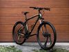 Kross 27.5" TOP STAV