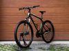Kross 27.5" TOP STAV