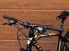 Kross 27.5" TOP STAV