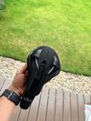Fizik vento argo X1 Carbon 140 mm