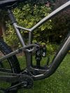 Trek Fuel EX 8 XT Gen 6, 2025