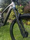 Trek Fuel EX 8 XT Gen 6, 2025