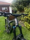 Trek Fuel EX 8 XT Gen 6, 2025