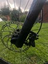 Trek Fuel EX 8 XT Gen 6, 2025