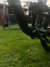 Trek Fuel EX 8 XT Gen 6, 2025
