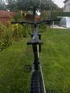 Trek Fuel EX 8 XT Gen 6, 2025