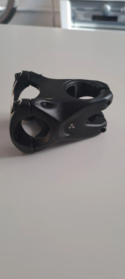 Představec Nukeproof 