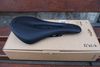 Sedlo FIZIK Vento Argo R3 140 mm