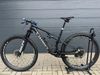 Specialized S-Works Epic 8 - velikost M - TOP STAV !!! 