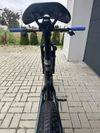 Specialized S-Works Epic 8 - velikost M - TOP STAV !!! 