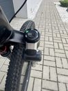 Specialized S-Works Epic 8 - velikost M - TOP STAV !!! 