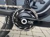 Specialized S-Works Epic 8 - velikost M - TOP STAV !!! 