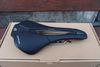 Sedlo prologo scratch m5 tirox 140 mm