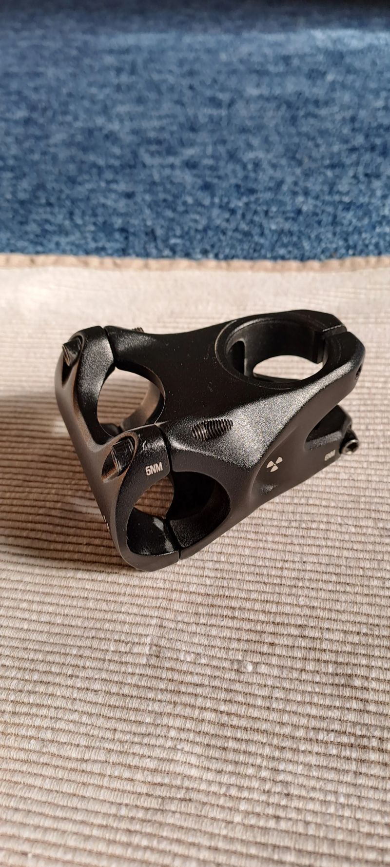 řidítka Nukeproof Horizon
