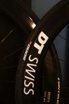 DT Swiss ARC1400 Dicut