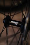 DT Swiss ARC1400 Dicut