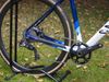 Canyon Inflite CF SLX vel. M (2 kola k dispozici)
