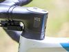 Canyon Inflite CF SLX vel. M (2 kola k dispozici)