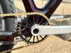 Trek Procaliber 9.9
