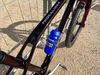 Trek Procaliber 9.9