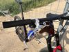 Trek Procaliber 9.9