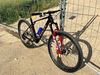 Trek Procaliber 9.9