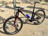Trek Procaliber 9.9
