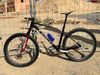 Trek Procaliber 9.9
