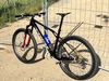 Trek Procaliber 9.9
