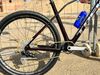 Trek Procaliber 9.9