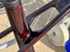 Trek Procaliber 9.9