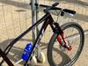 Trek Procaliber 9.9