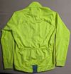 Cyklo bunda SILVINI GHISALLO MJ 2129 vel. XL